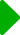 icono