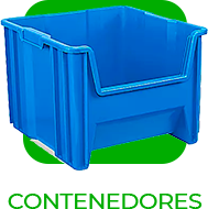 icono
