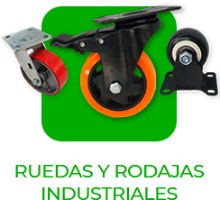 icono