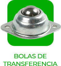 icono