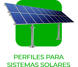 icono